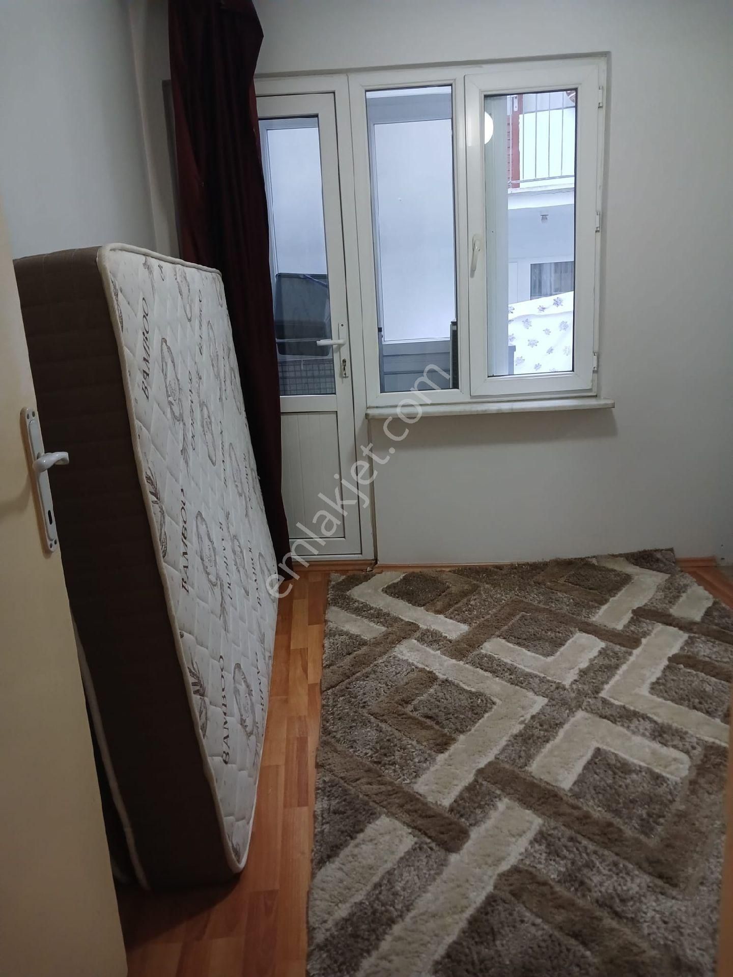 Bursa Yıldırım Davutkadıda Meydanda Satilik Sıte Icı Daire - Görsel 7