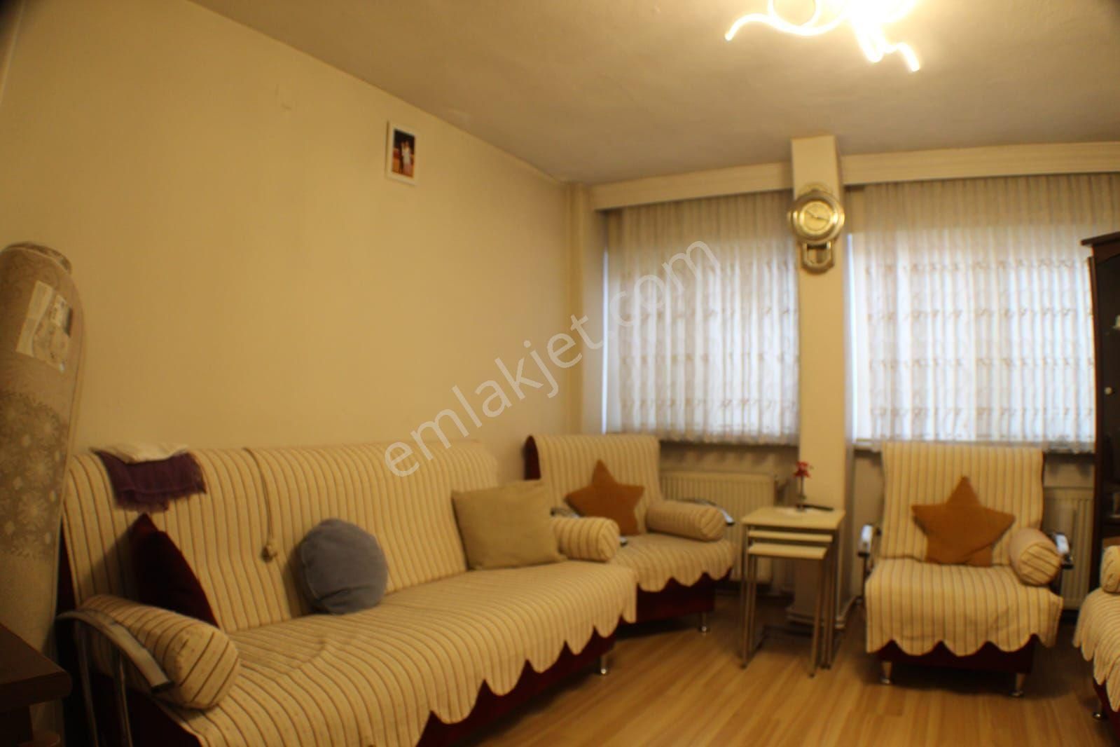 Osmangazi Şehabettinpaşa Kiralık Daire  BURSA ALTIPARMAK ÇATALFIRINDA 1+1 50 m2 FULL EŞYALI  4. KAT DAİRE KİRALIK