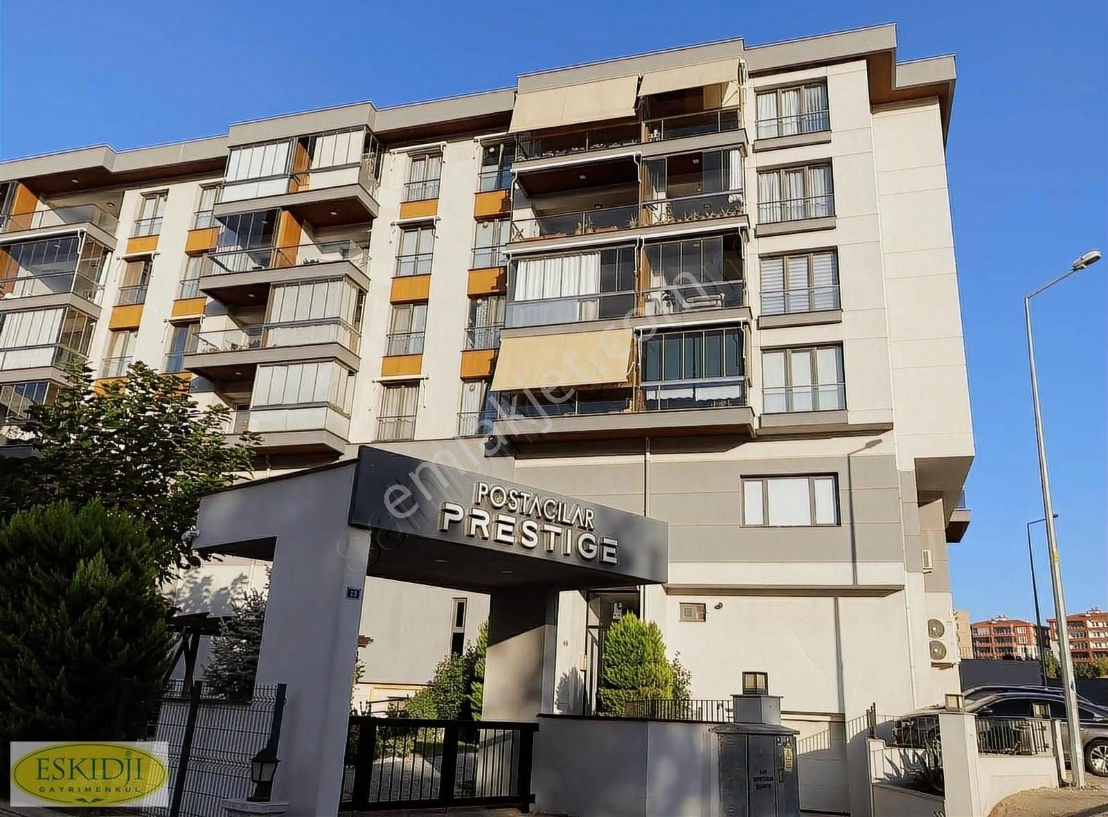 Çanakkale Merkez Kepez Bld. (Boğazkent) Satılık Daire ÇANAKKALE KEPEZ' DE BOĞAZ MANZARALI 3+1 SATILIK DAİRE