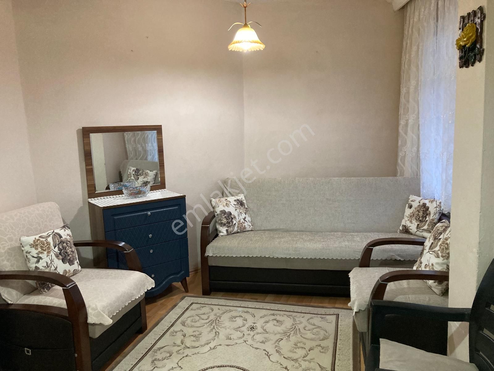 Gaziosmanpaşa Bağlarbaşı Kiralık Daire GAZİOSMANPAŞA BAĞLARBAŞI 2+1 KİRALIK DAİRE