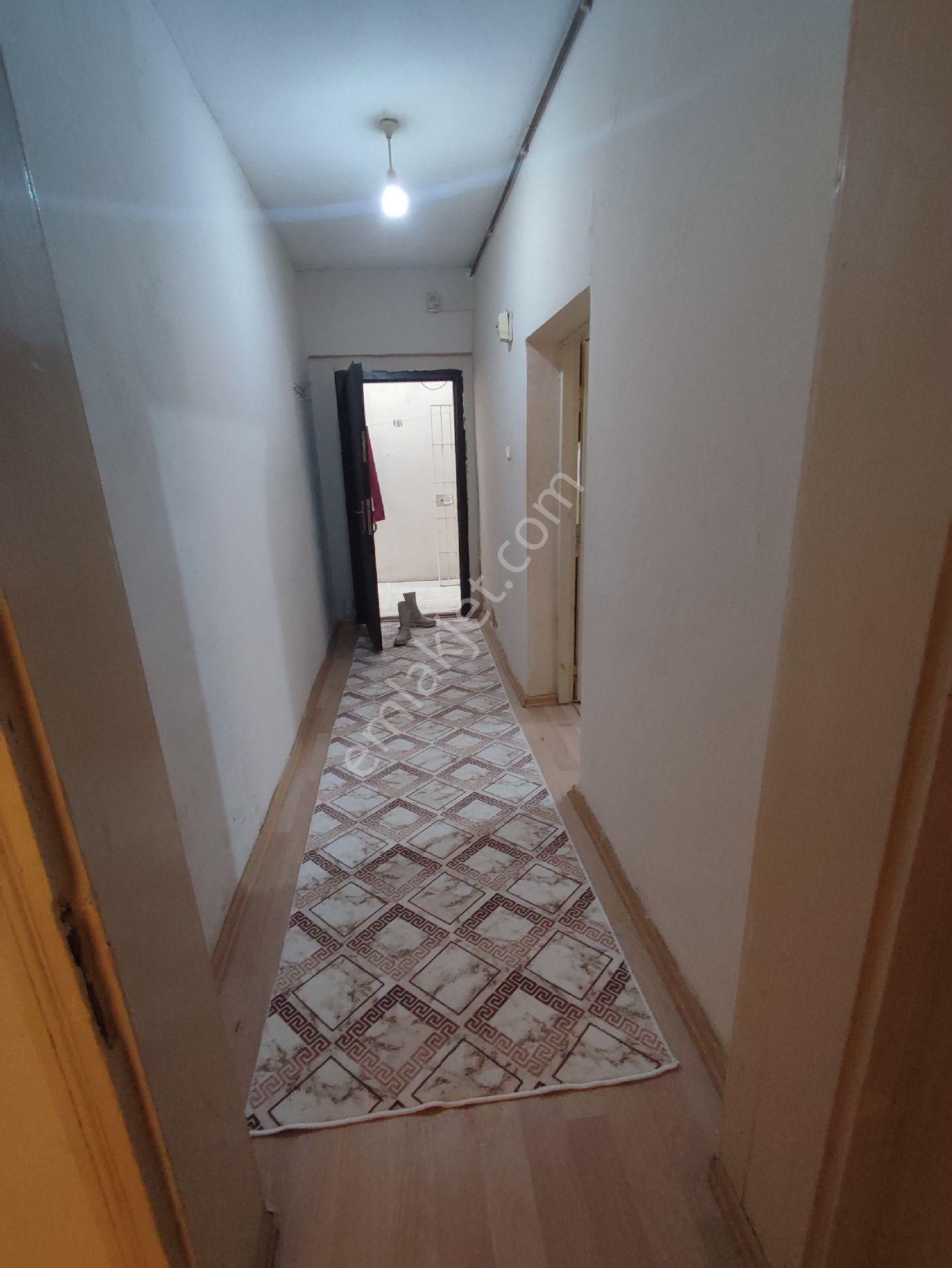 Seyhan Yenibaraj Kiralık Daire BARAJ YOLU EŞYALI DAİRE KİRALIK 1+1