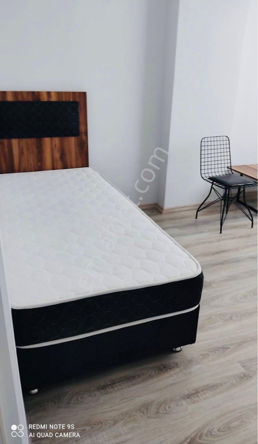 Karşıyaka Semt Pazarı Karşısı - Görsel 6