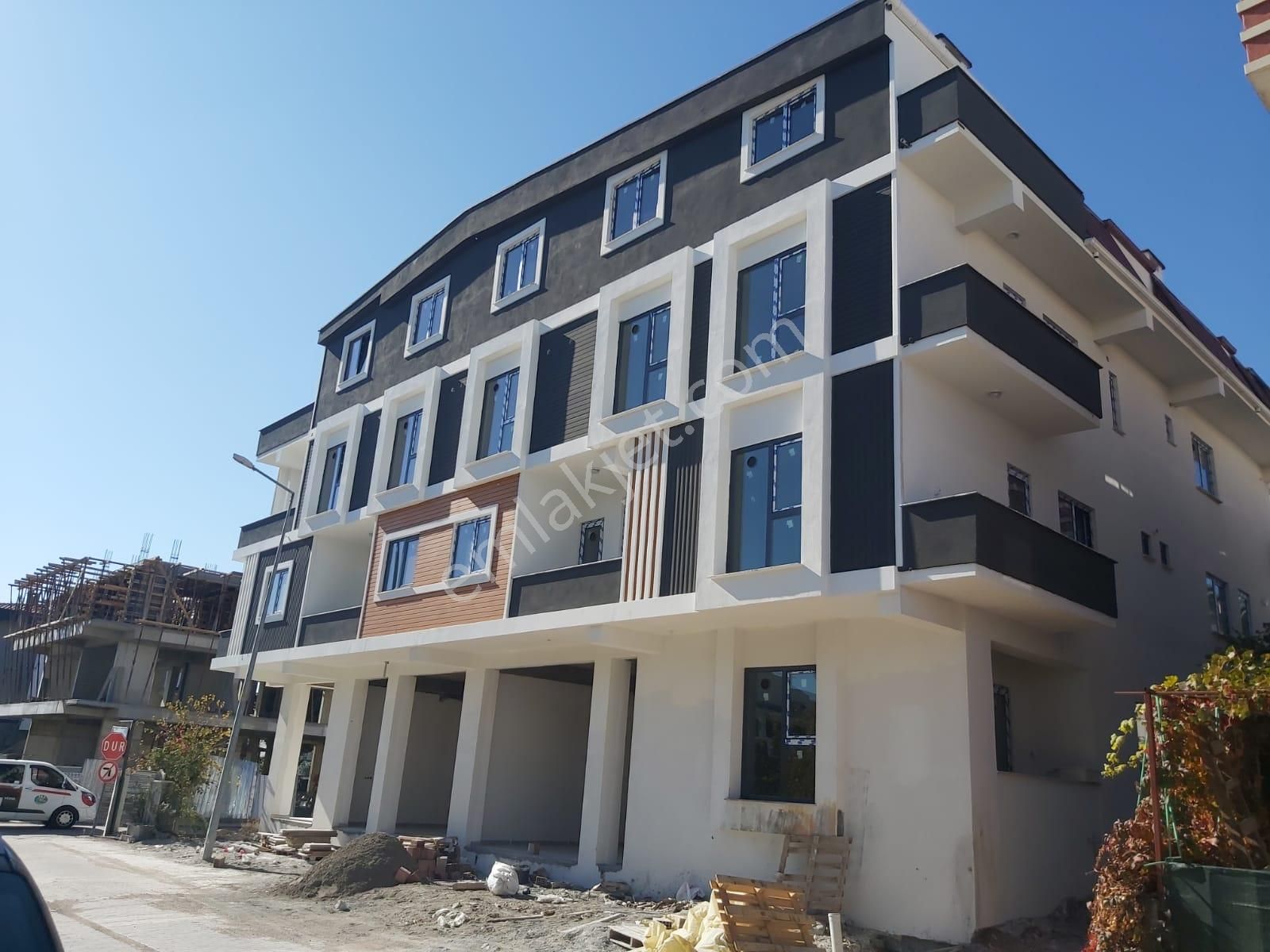 Altıeylül Gaziosmanpaşa Satılık Daire  BALIKESİR ALT. GOP MAH. 2+0 80 M2 ULTRA LÜKS SATILIK DAİRE