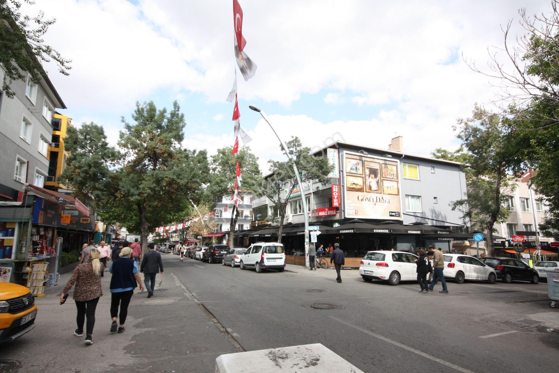 Çankaya Yukarı Bahçelievler Satılık Dükkan & Mağaza  BAHÇELİEVLER AŞKABAT CADDESİNE YAKIN BOŞ 18M2 KULLANIMA HAZIR DÜKKAN !!!!