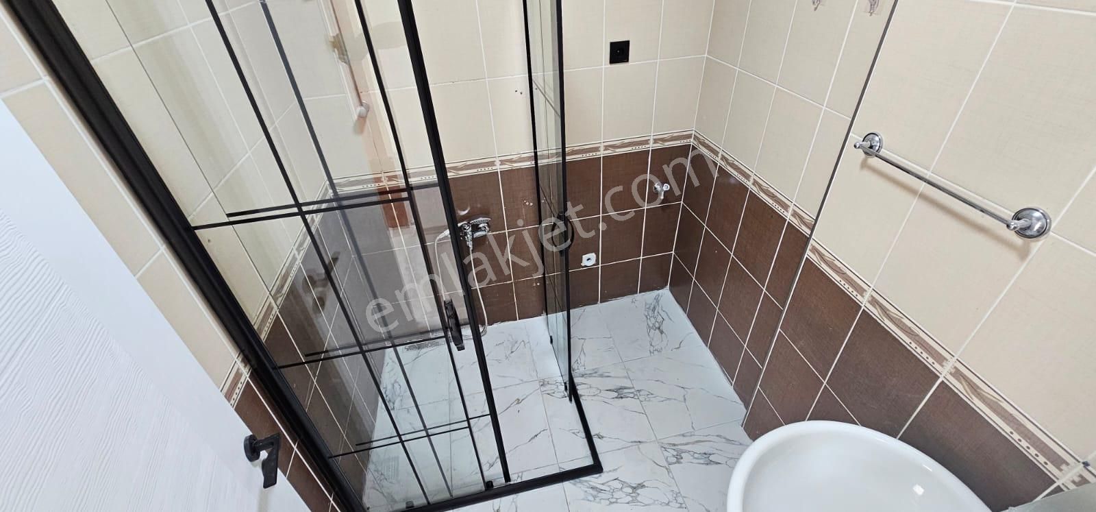 Alanya Mahmutlar Kiralık Daire  MAHMUTLAR 2+1 BOŞ YENİ TADİLATLI KİRALIK DAİRE 14.000 TL 5081