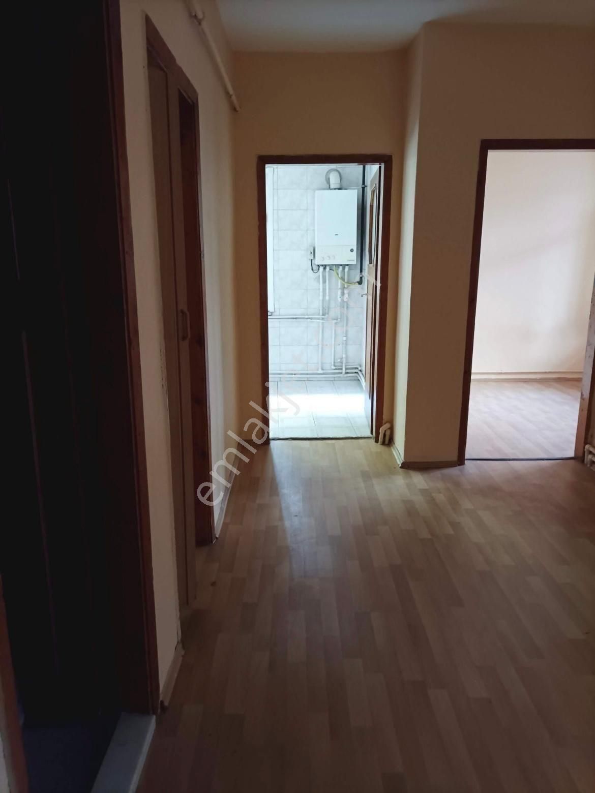 Kağıthane Ortabayır Kiralık Daire ORTABAYIR 2+1 KİRALIK DAİRE 