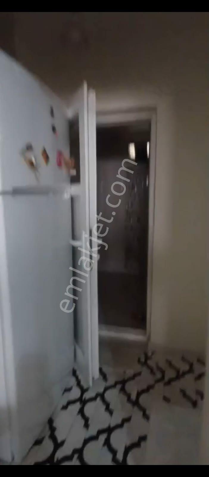 Eslem Emlakdan Merkezi Konumda 1 + 1 Fırsat Daire - Görsel 5