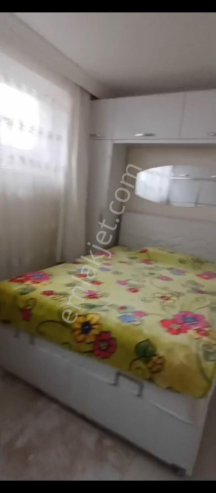 Eslem Emlakdan Merkezi Konumda 1 + 1 Fırsat Daire - Görsel 4