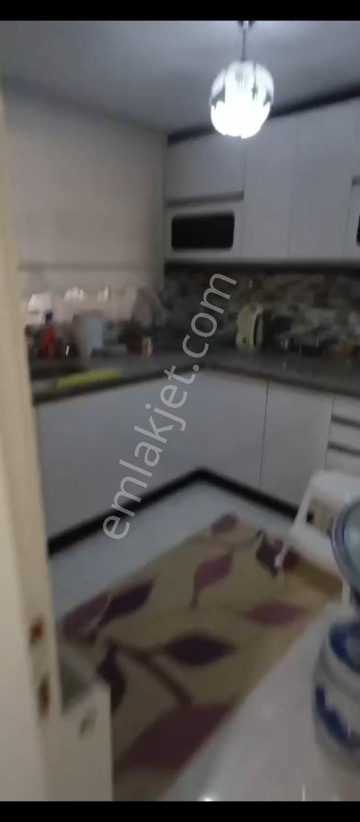 Eslem Emlakdan Merkezi Konumda 1 + 1 Fırsat Daire - Görsel 6