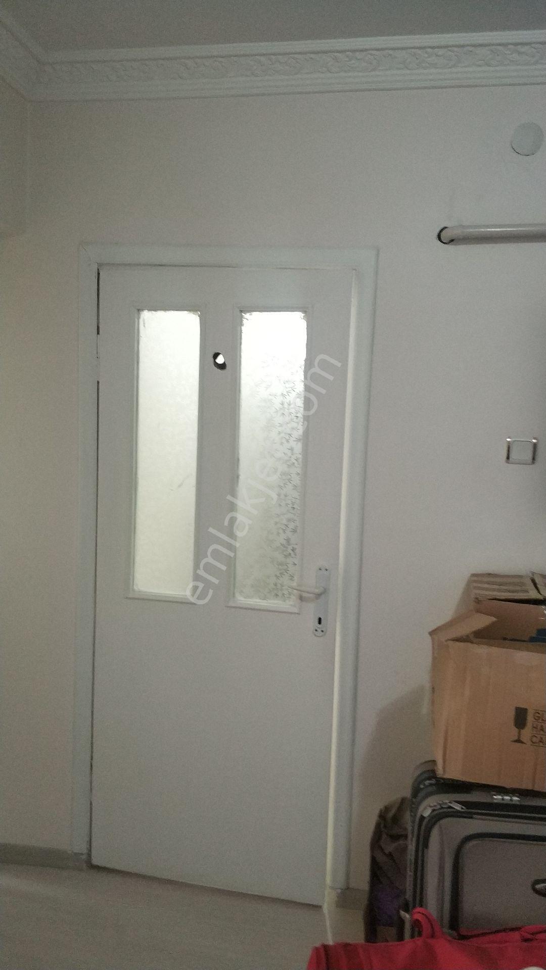 Eslem Emlakdan Merkezi Konumda 1 + 1 Fırsat Daire - Görsel 16