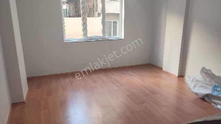 Yıldırım Değirmenlikızık Kiralık Daire SALTOĞLUNDAN TEMİZ 2+1 DAİRE