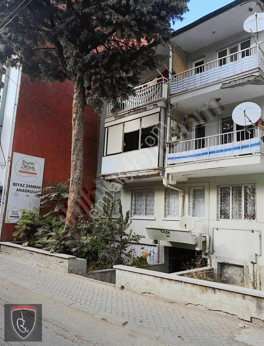 Odunpazarı Gökmeydan Satılık Daire GÖKMEYDAN MH. APART FİYATINA 3+1 DAİRE