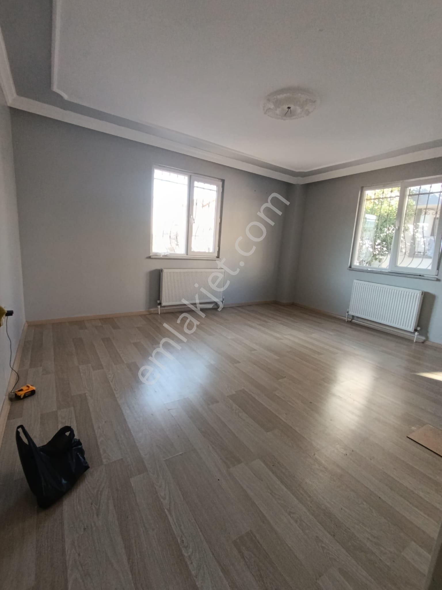 Darıca Kazım Karabekir Marmaraya Yakın Kiralık Daire Kazım Karabekir Mahallesin'de 3+1 120m2 Kiralık Daire