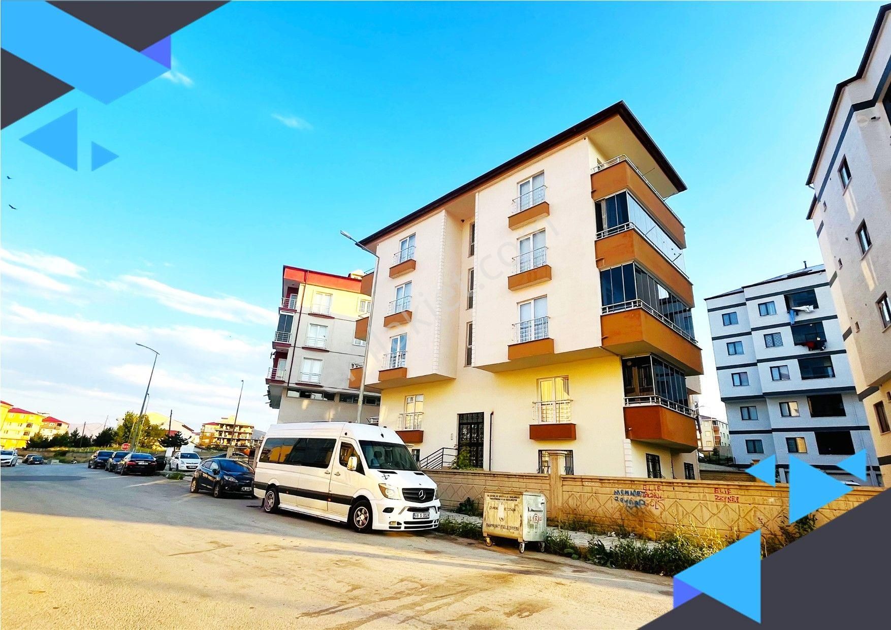 Bayburt Merkez Şingah Satılık Daire  ACİLL SATILIK FIRSAT DAİRE! EMSALLERİNİN YARI FİYATINA SATILIK DAİRE