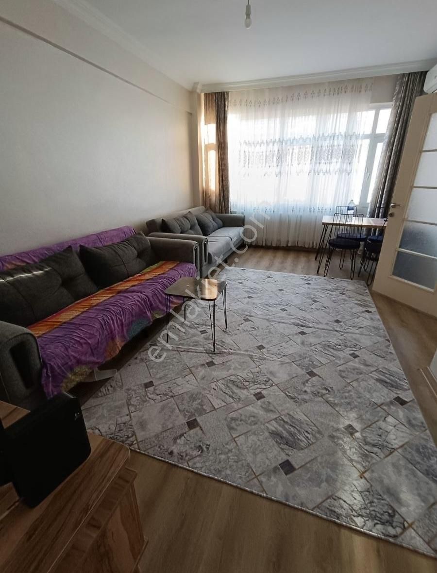 Fatih Akşemsettin Satılık Daire SATILIK DAİRE