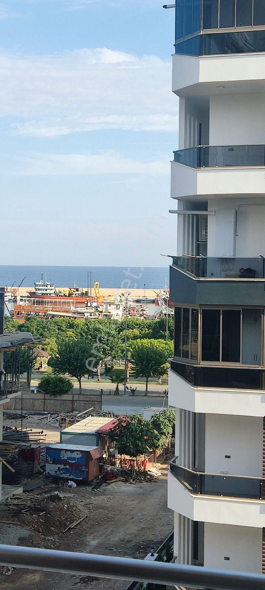 Erdemli Alata Satılık Daire Mersin-erdemli, Aşağı Alata, Sahibinden 1+1 Satılık Daire,denize Sıfır