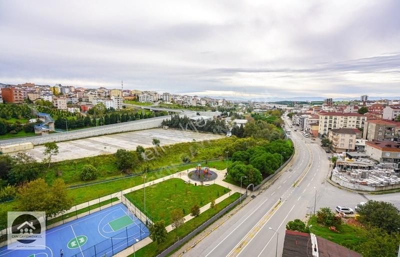 Tuzla Mimar Sinan Satılık Daire FIRSAT ÇOK UYGUN FİYATA TUZLA MİMAR SİNAN'DA 3+1 SATILIK DAİRE