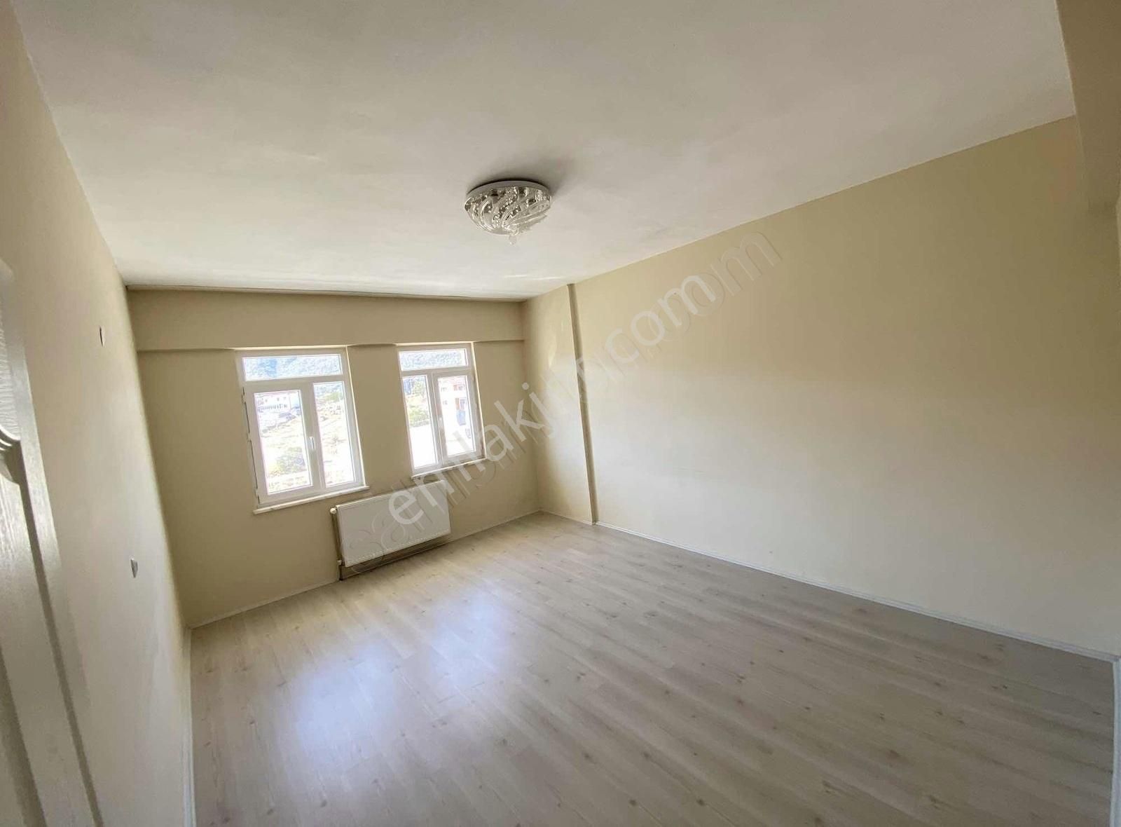 Melikgazi Kıranardı Satılık Daire KIRANARDI'DA ERCİYES MANZARALI 3+1 SATILIK DAİRE