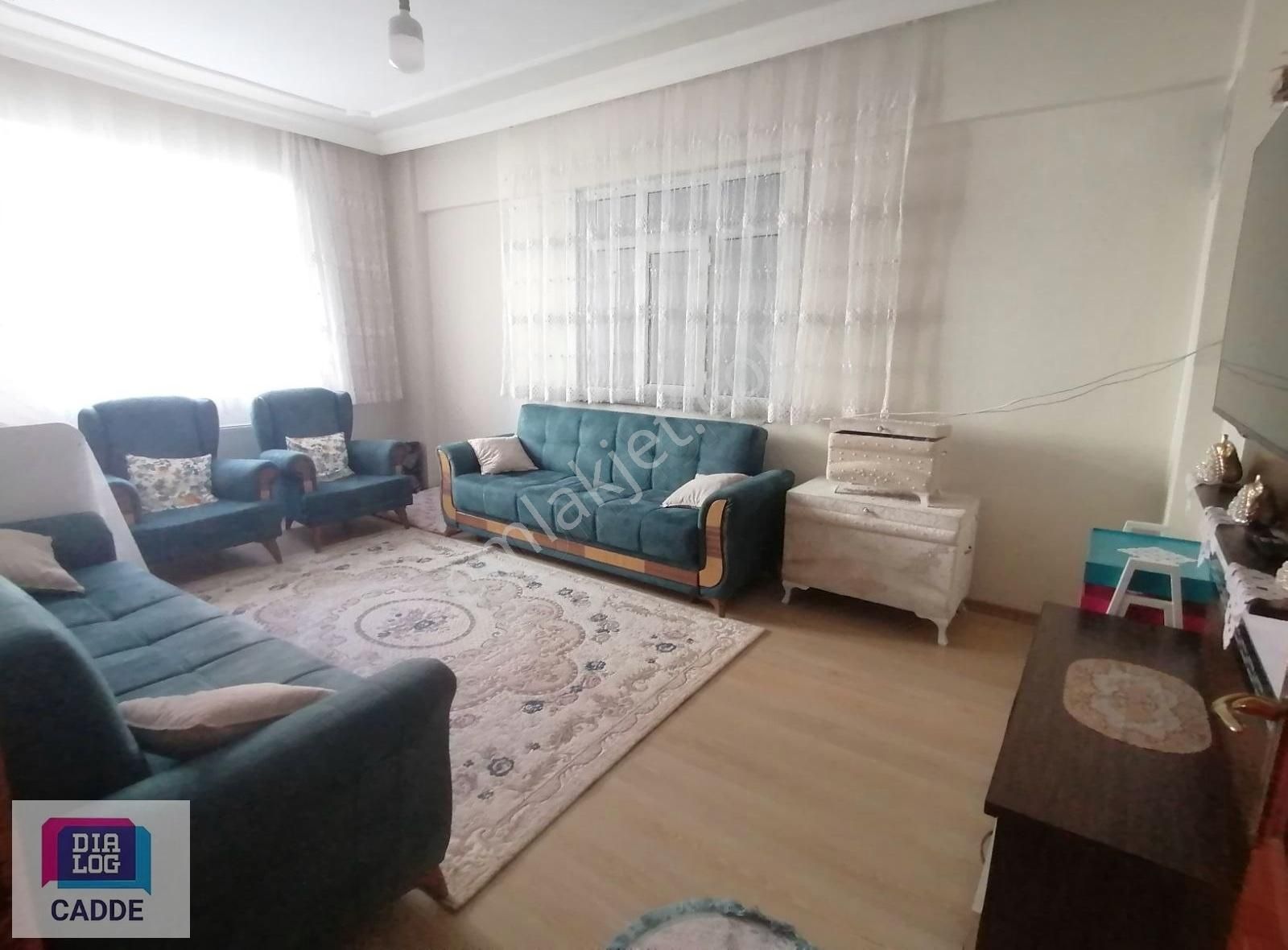 Gebze Gaziler Satılık Daire Gebze Gaziler Mahallesinde 3+1 150m2 Satılık Daire