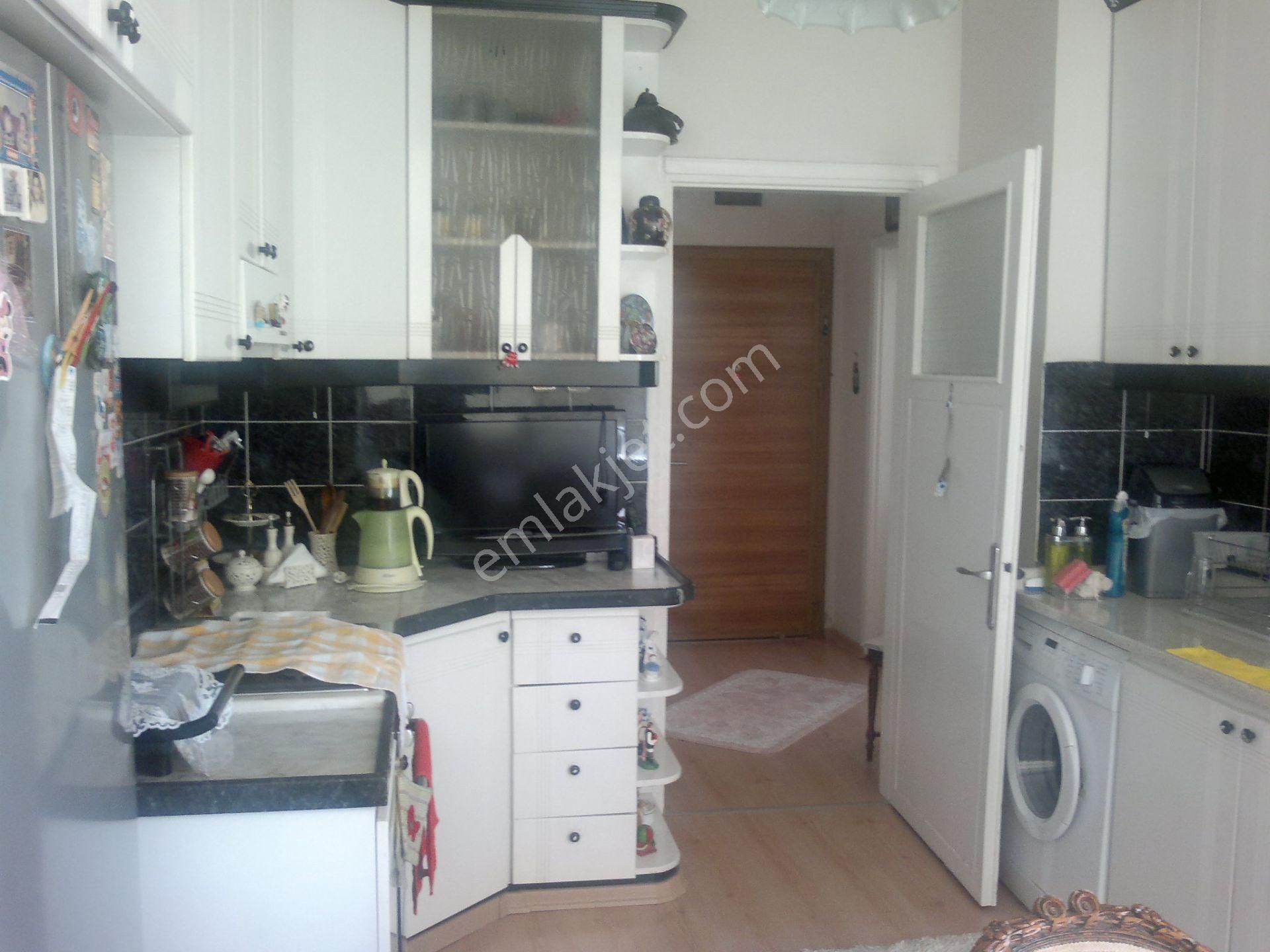 Yenişehir Cumhuriyet Satılık Daire SATILIK DAİRE, CUMHURİYET,GMK ÜZERİ YENİŞEHİR  MERSİN