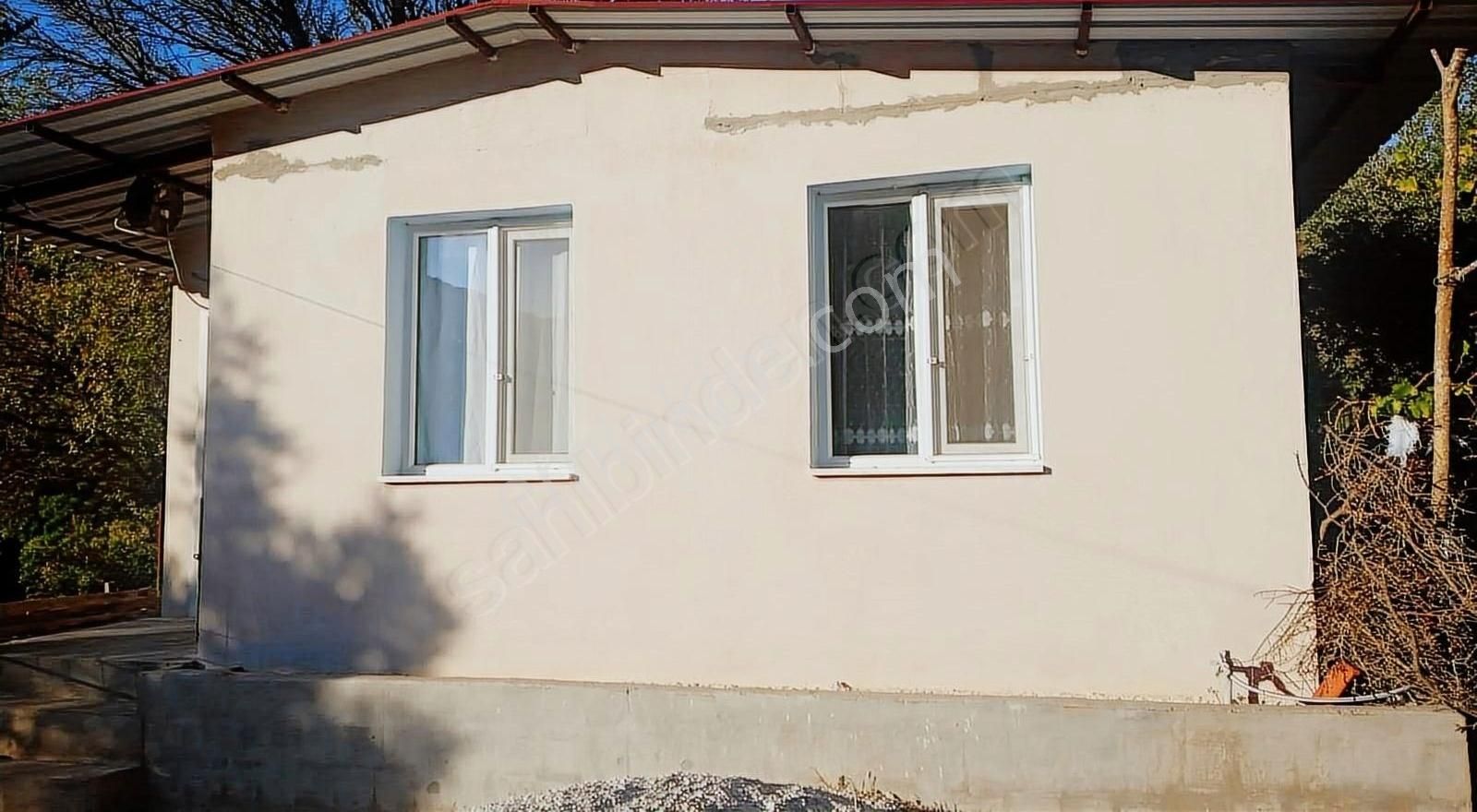 Milas Selimiye Satılık Zeytinlik Milas/selimiye'ye Yakın Mahallede 190 M2 Alanda Evi Olan