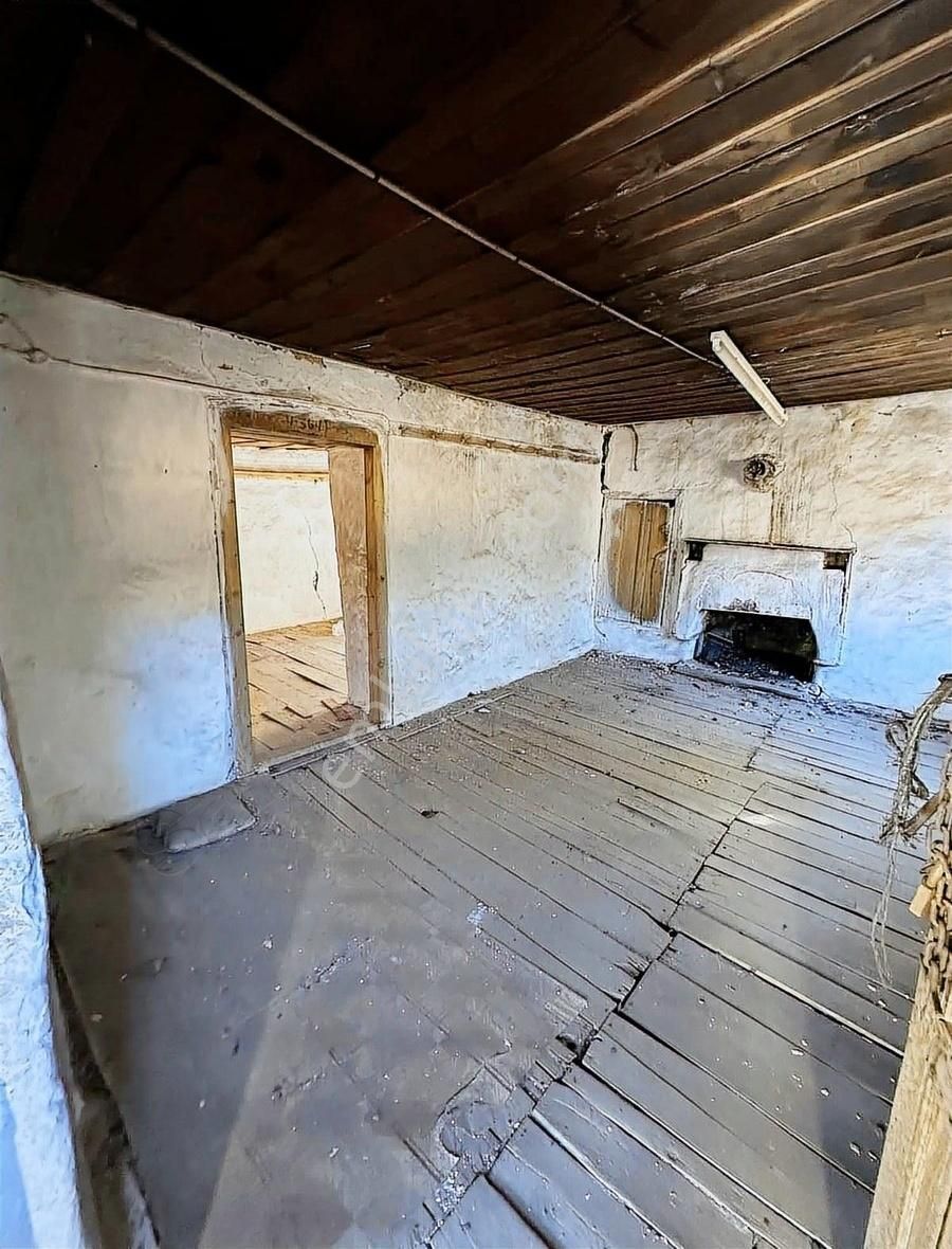 Milas/selimiye De Ulaşımı Kolay Selimiye'ye 5 Dk Ev Ve Arsası - Görsel 10