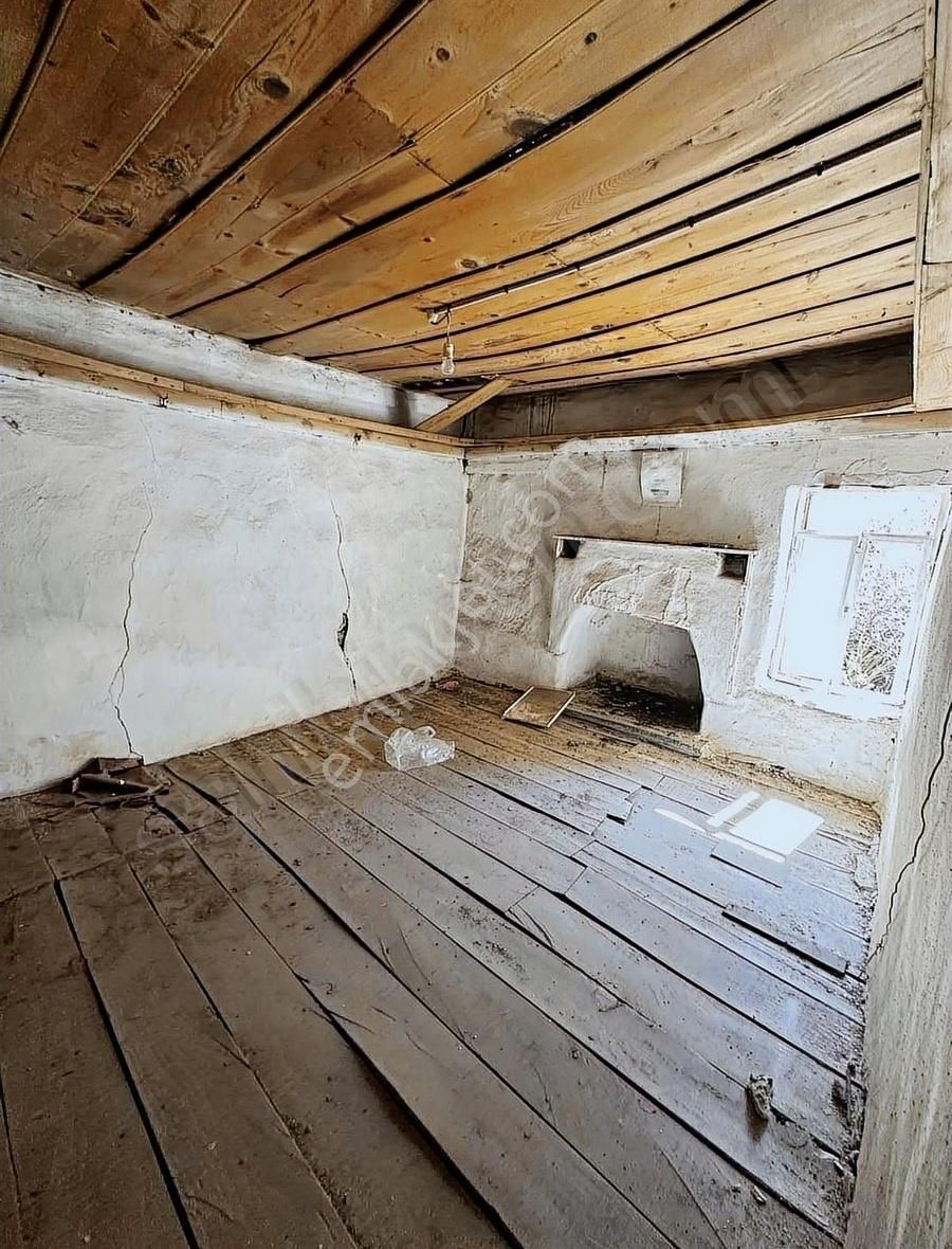 Milas/selimiye De Ulaşımı Kolay Selimiye'ye 5 Dk Ev Ve Arsası - Görsel 12