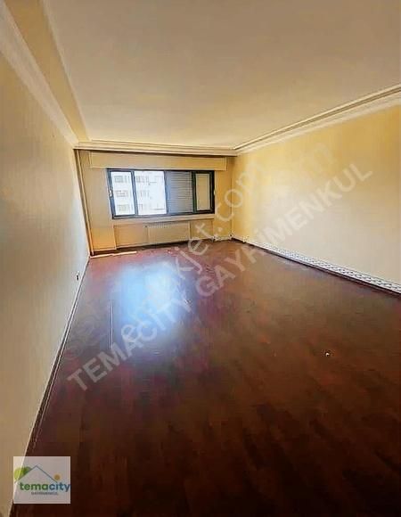 Bakırköy Ataköy 7-8-9-10. Kısım Kiralık Daire ATAKÖY ATRIUM AVM METROYA YAKIN BOŞ KİRALIK 2+1 9 KISIM