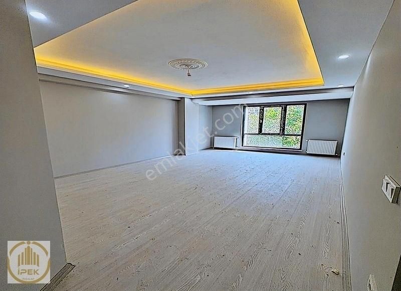 Arnavutköy Hadımköy Satılık Daire İPEK İNŞAAT DAN HADIMKÖY MERKEZ DE SATILIK 2+1 90M2 SIFIR DAİRE