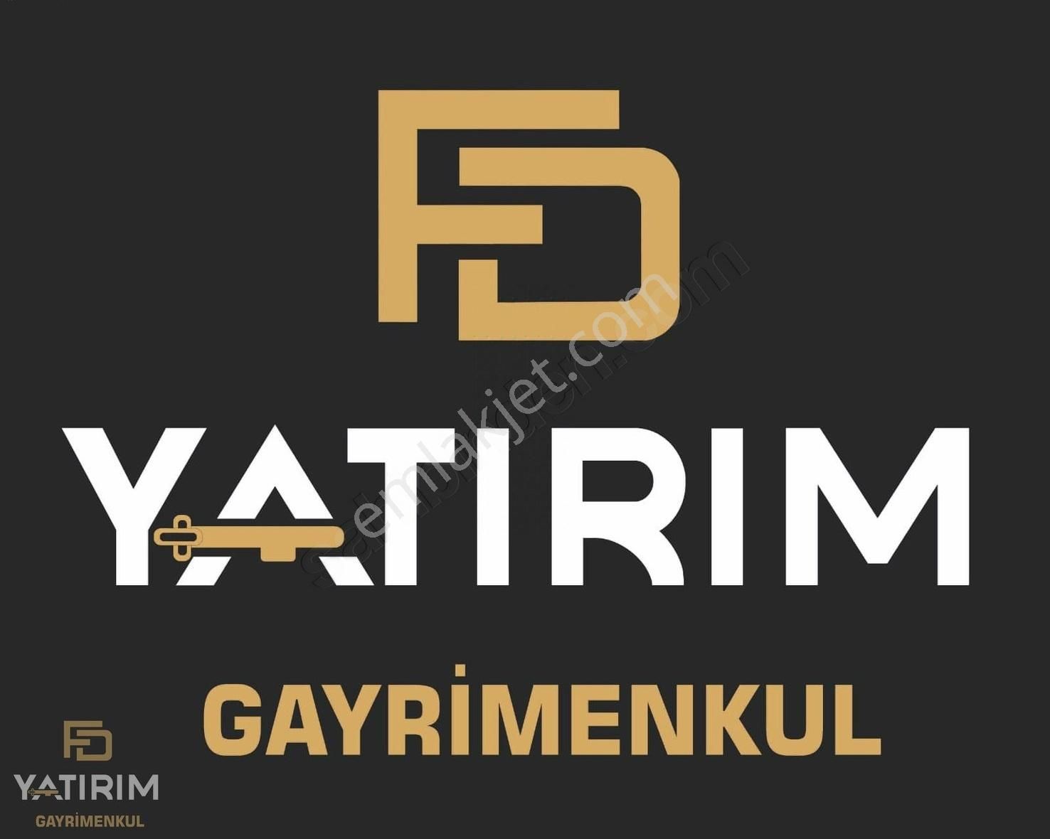 Darıca Piri Reis Satılık Daire BAYRAMOĞLU YENİ HASTANE YAKINI 3+1 120 M² LÜX BAHÇELİ DAİRE