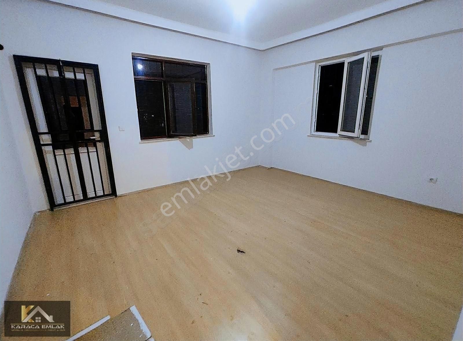 Kepez Teomanpaşa Kiralık Daire KARACA'DAN EN YÜKSEK GİRİŞ 2+1 EN GENİŞ DAİRE