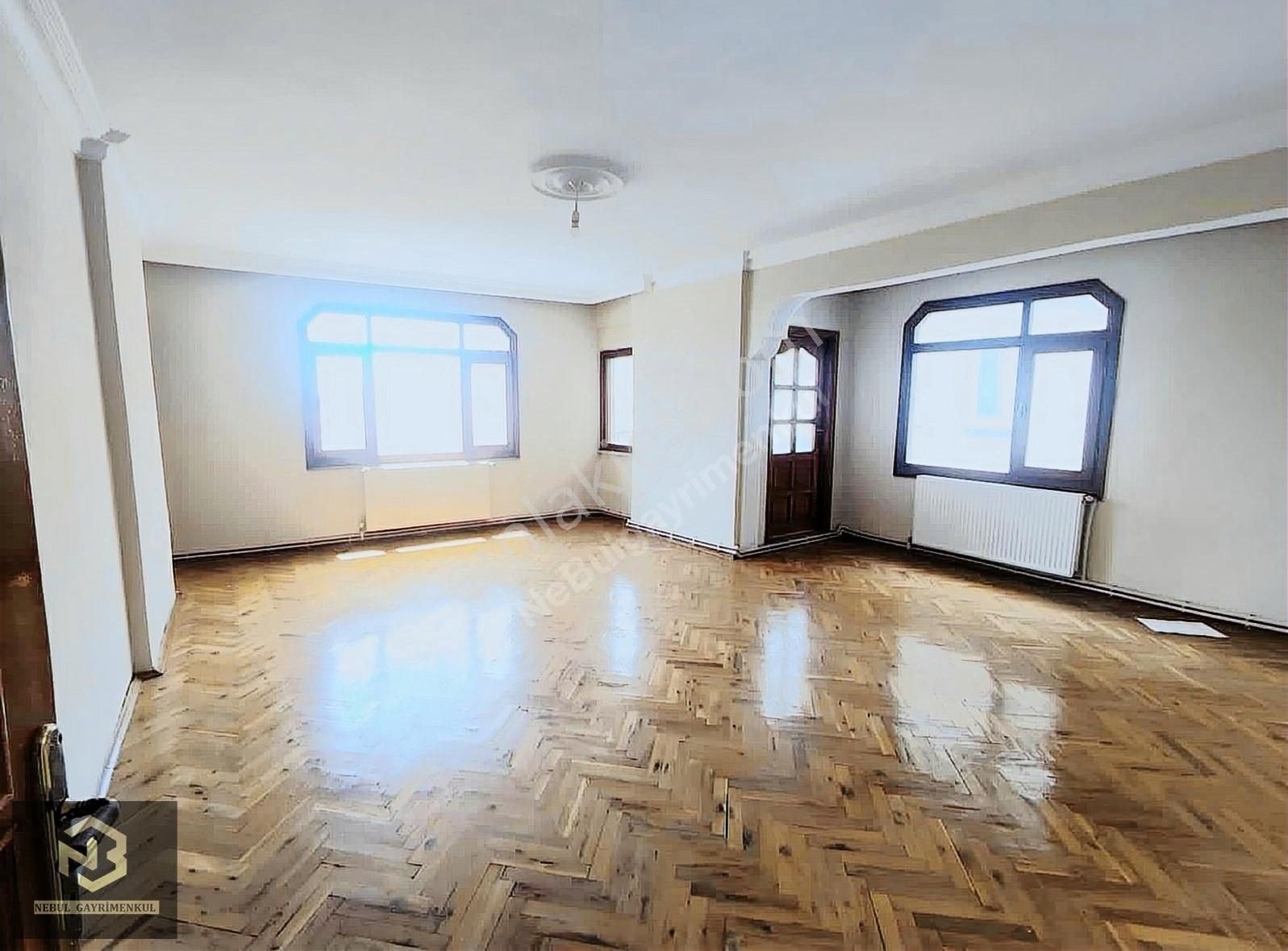 Bahçelievler Cumhuriyet Satılık Daire BAHÇELİEVLER SOĞANLI MEYDANA YAKIN 4.KAT 110 M2 DAİRE