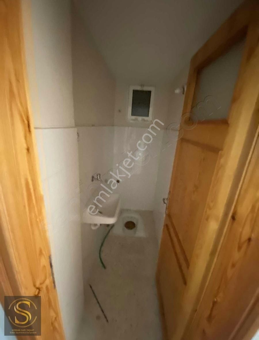 Bornova İnönü Kiralık Daire Kiralık Doğaögazlı 3+1 Daire