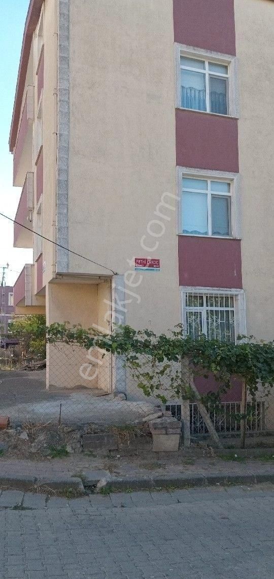 Silivri Kadıköy Kiralık Daire Silivri Mimarsina mahallesinde kiralık daire