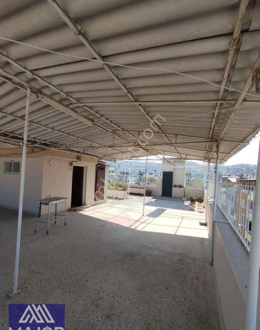 İskenderun Dumlupınar Satılık Daire DUMLUPINAR MAH.KÖŞEBAŞI GENİŞ 3+1 SATILIK DAİRE