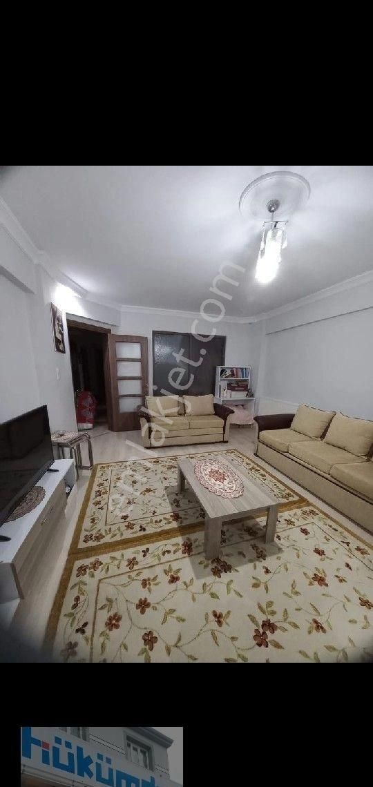 Akhisar Atatürk Kiralık Daire Akhisar Atatürk Mahallesi'nde kiralık daire umut parkı karşısı 3+1