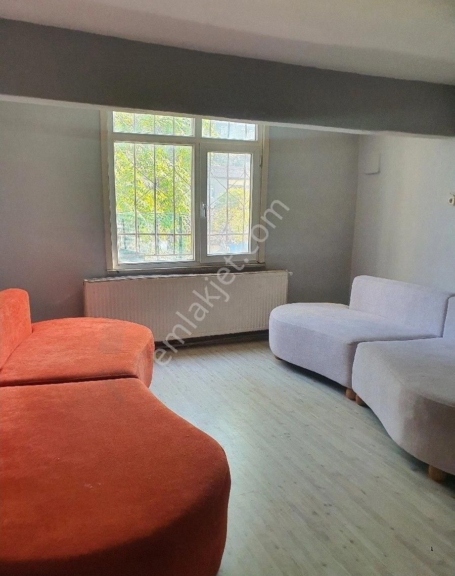 Beykoz Soğuksu Kiralık Daire ilan ilan ilan