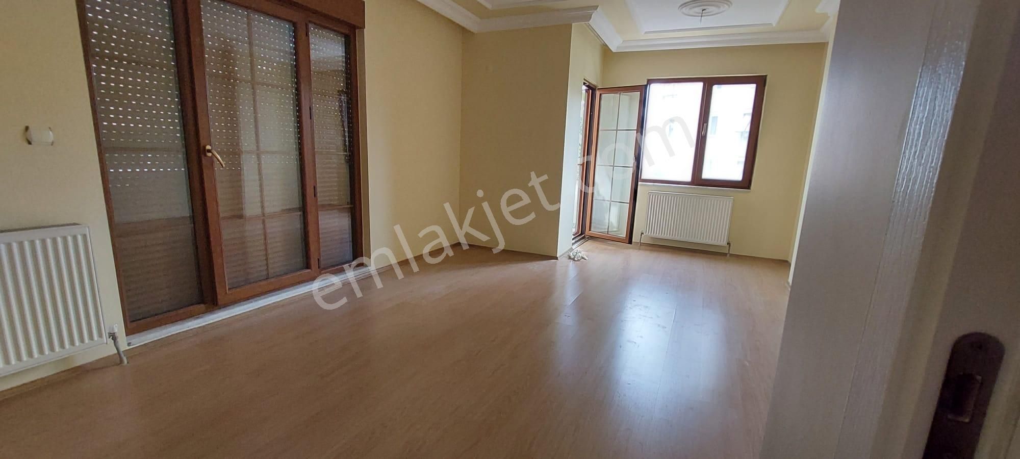 Pendik Yeni Satılık Daire  SAHİBİNDEN PENDİK YENİ MAH.3+1 SATILIK DAİRE