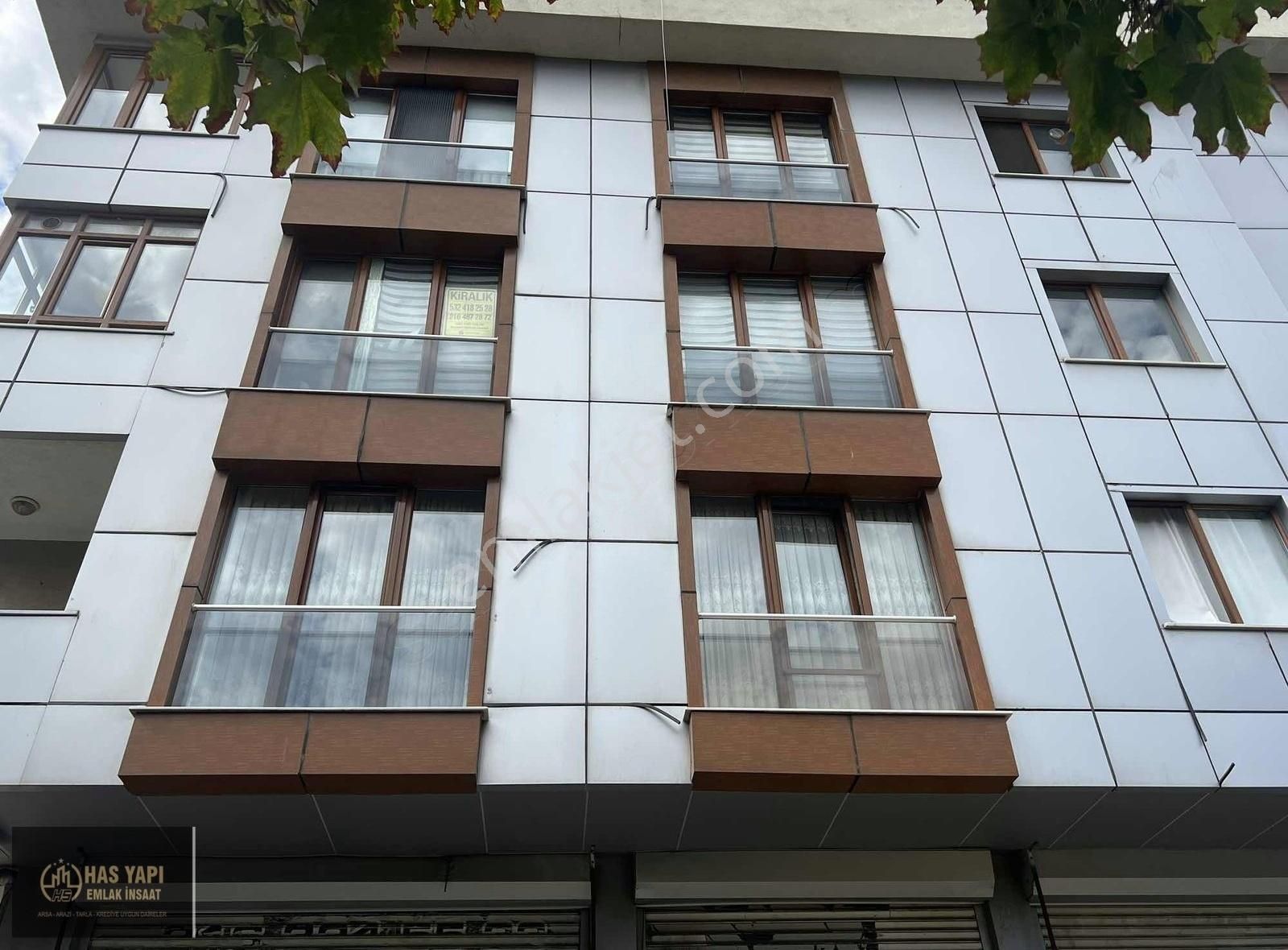 Ataşehir Yeni Sahra Kiralık Daire Ataşehir yenisahrada kiralık daire