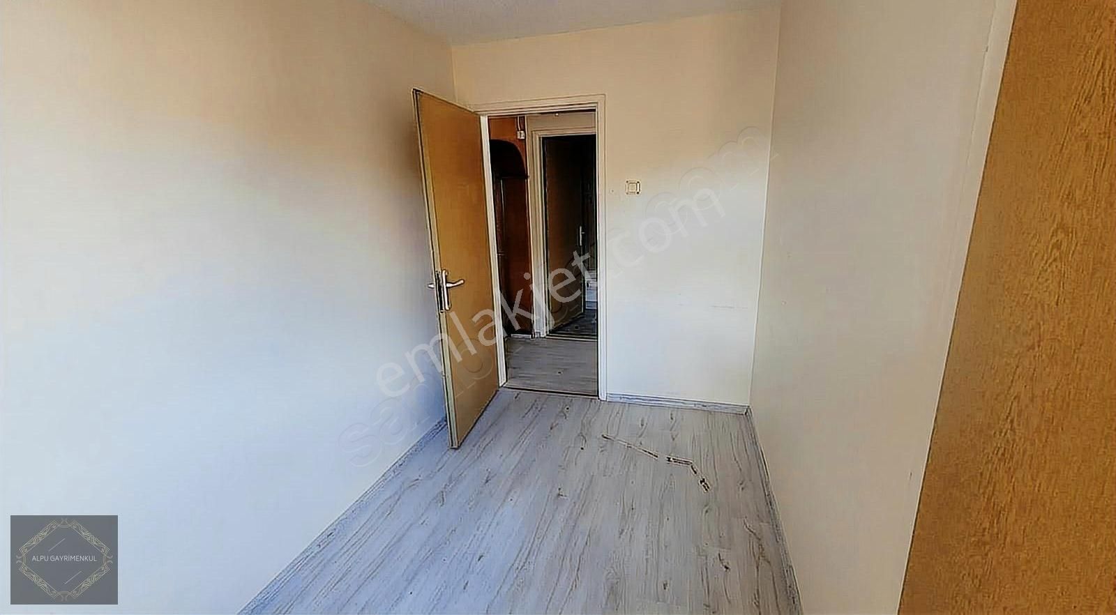 Odunpazarı Yenidoğan Kiralık Daire YUNUSKENT SİTELERİNDE KİRALIK 3+1 DAİRE