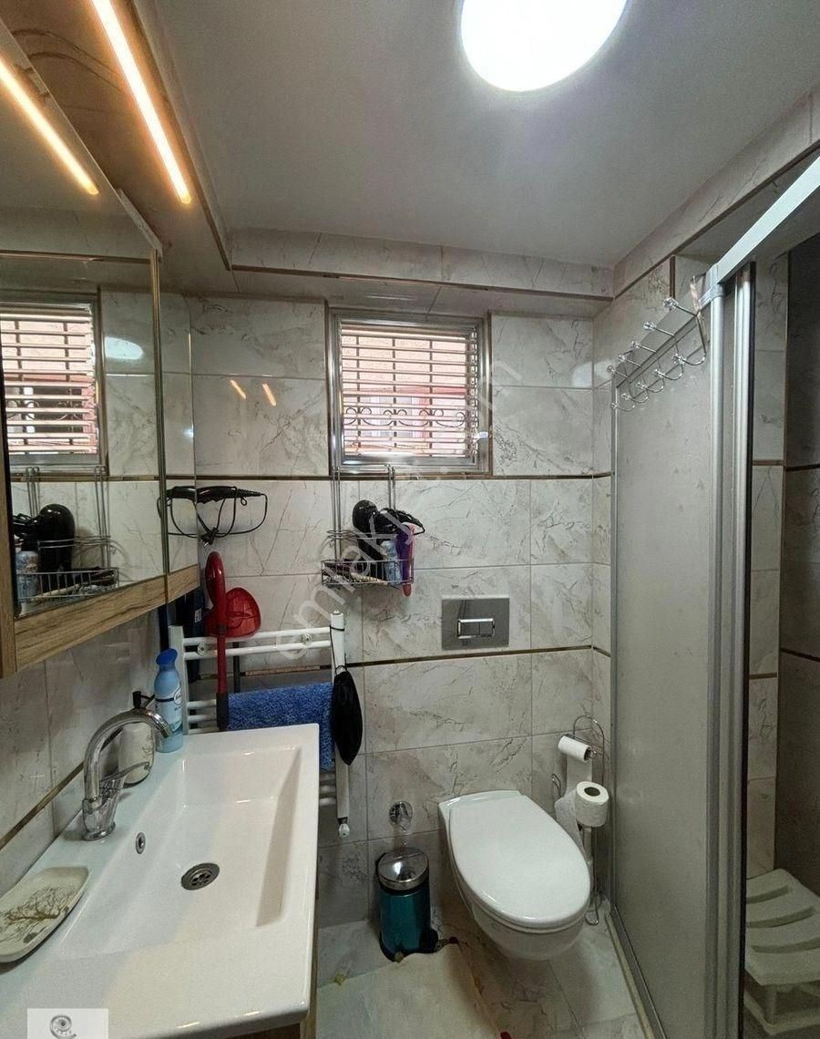 Eyüpsultan Merkez Satılık Daire ALİBEYKÖY ACİL SATILIK 2+1 DAİRE