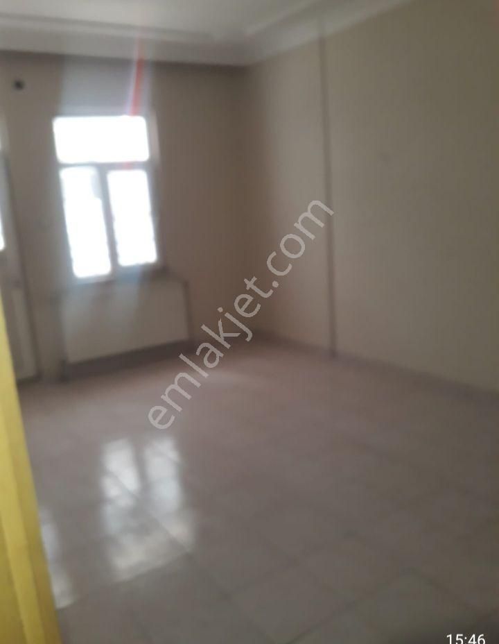 Artuklu 13 Mart Kiralık Daire Değer Emlak'tan 3+1 kiralık Daire 