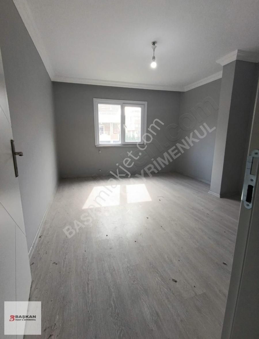 Darıca Kazım Karabekir Satılık Daire 5+1 ARSA TAPULU KAÇIRILMAZ FIRSAT LUX SATILIK DAİRE