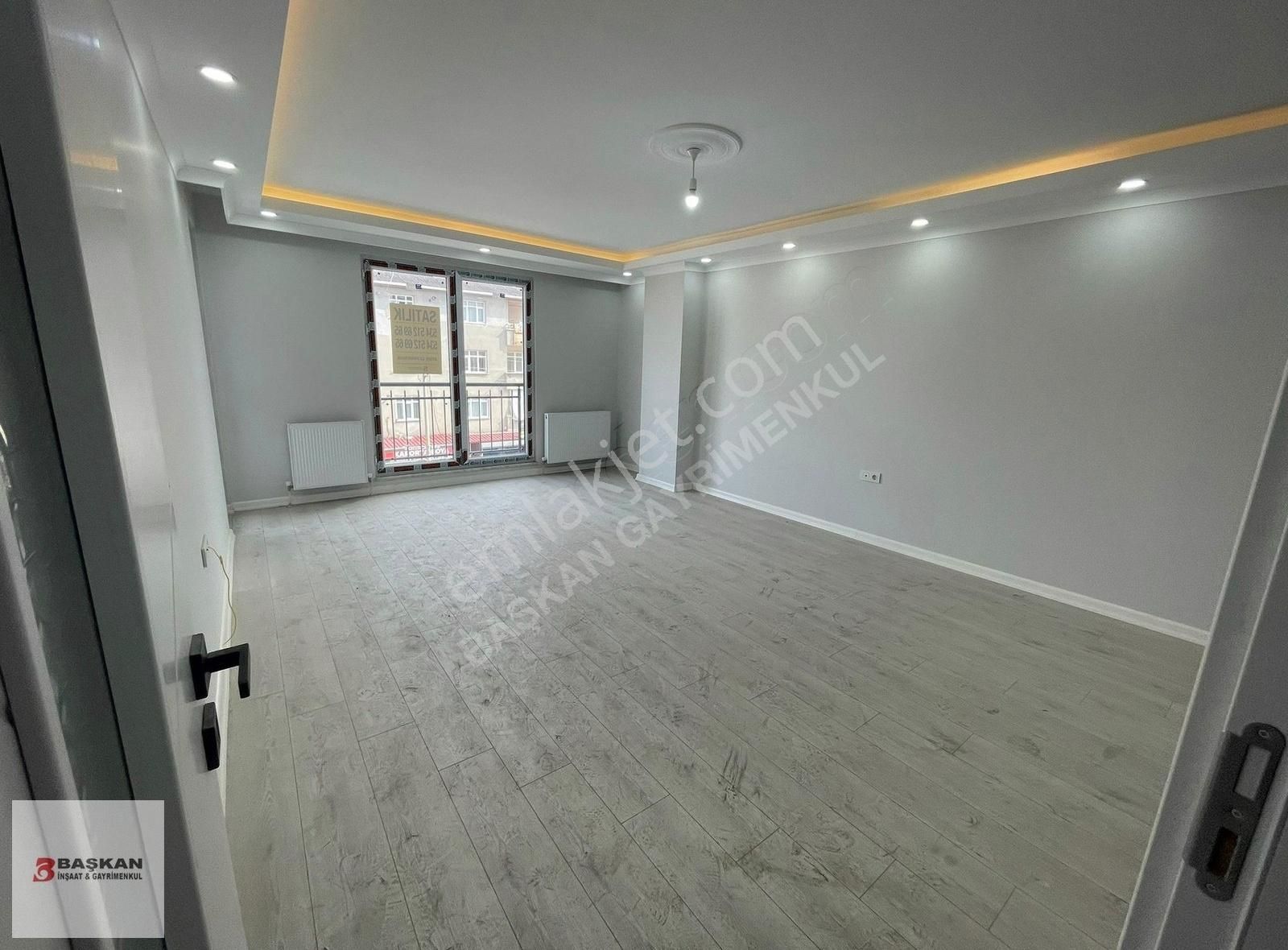 Darıca Osman Gazi Satılık Daire DARICA ATATÜRK CADDESİ ÜZERİNDE LUX 3+1 ARAKAT SATILIK DAİRE