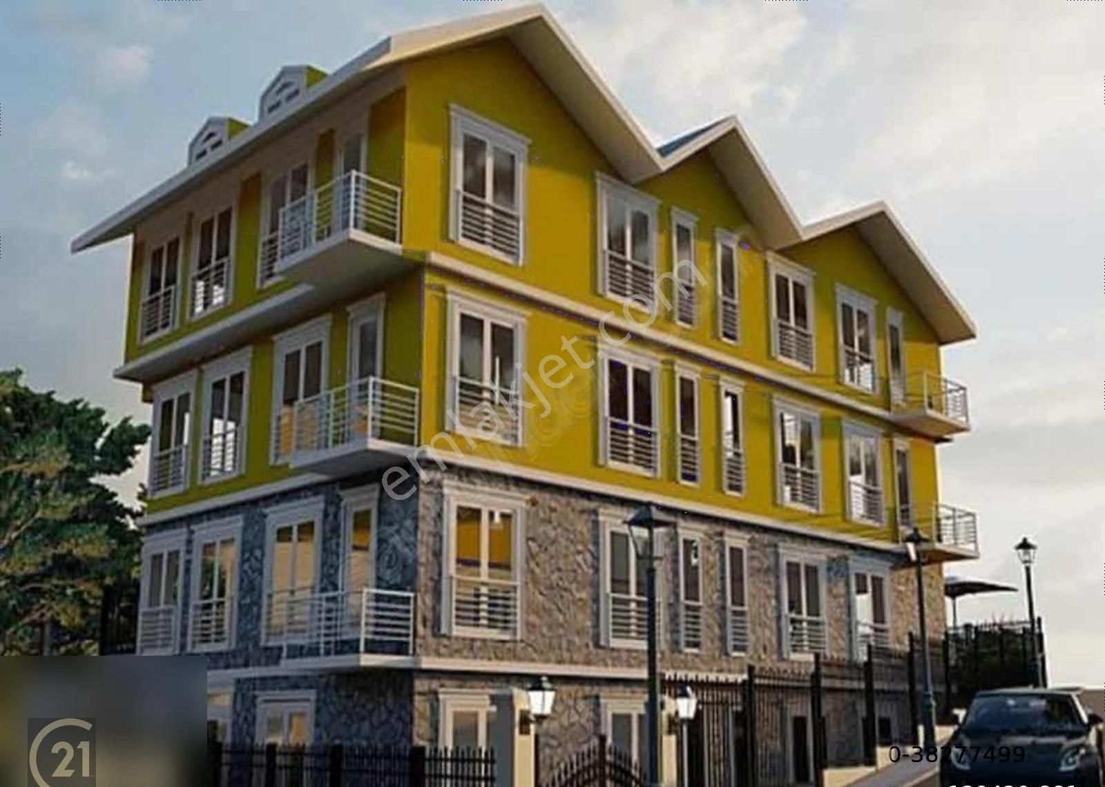 Çankaya Yaşamkent Satılık Daire YAŞAMKENT VAMOS AKADEMİ YAKINI EŞYALI 1+1 SATILIK DAİRE