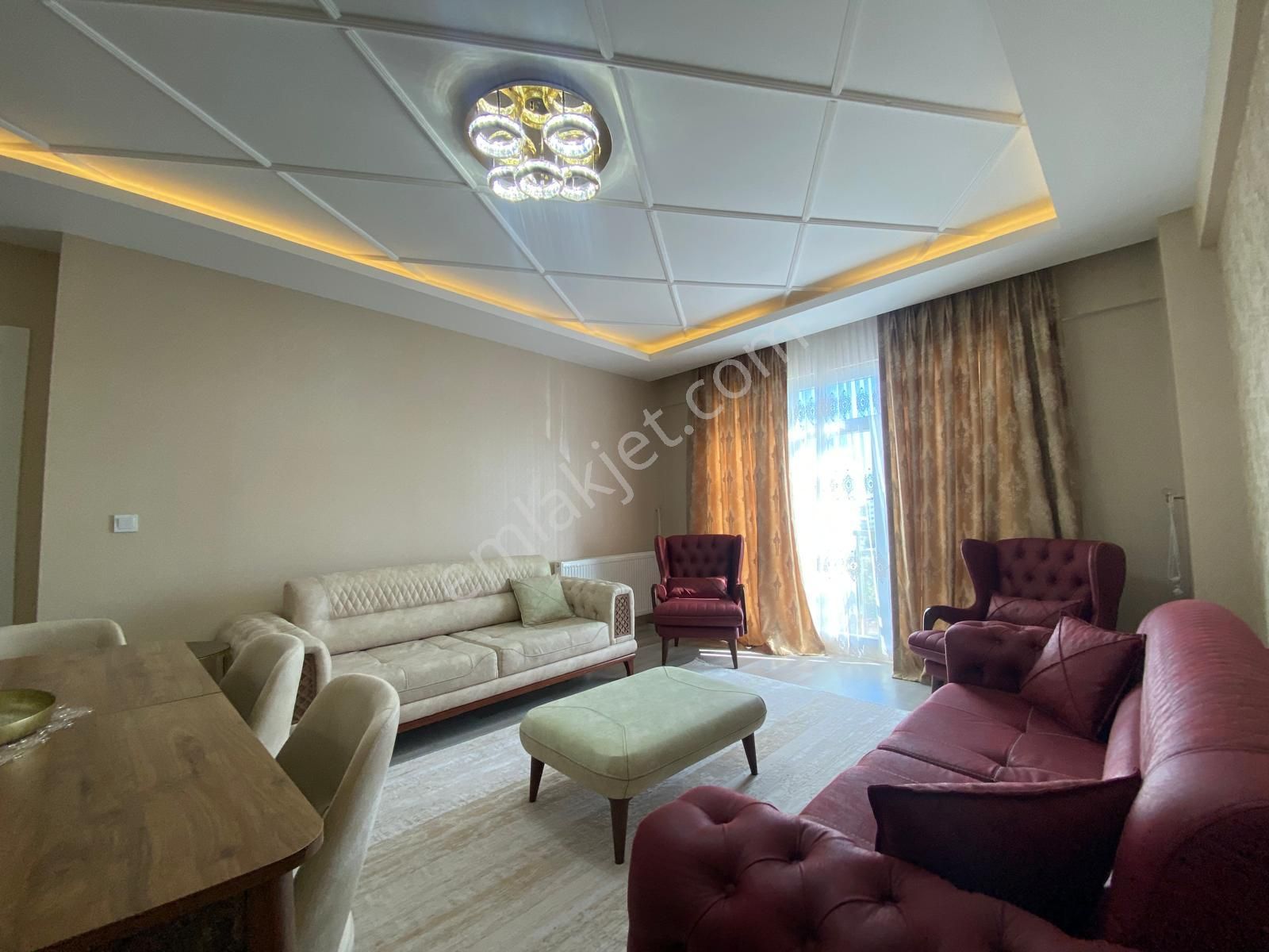 Bağlar Bağcılar Satılık Daire  BAĞCILAR ARAM TİGRAN CADDESİ ÜZERİ SATILIK 4+1 FIRSAT DAİRE