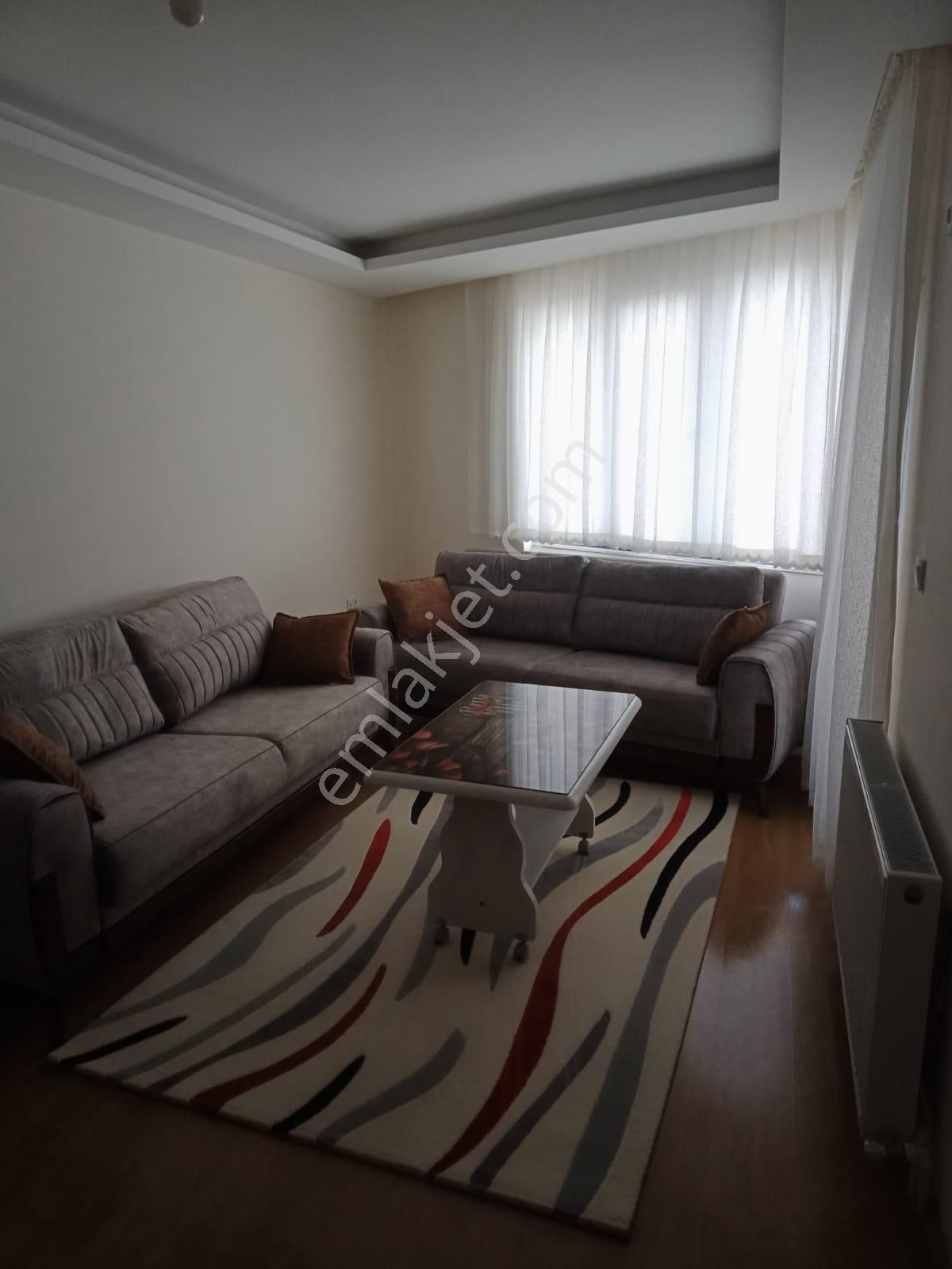 Soma Namazgah Günlük Kiralık Daire  SOMA GÜNLÜK DAİRE ŞİRKETLERE ÖZEL FİYAT BANKALAR CADDESİ