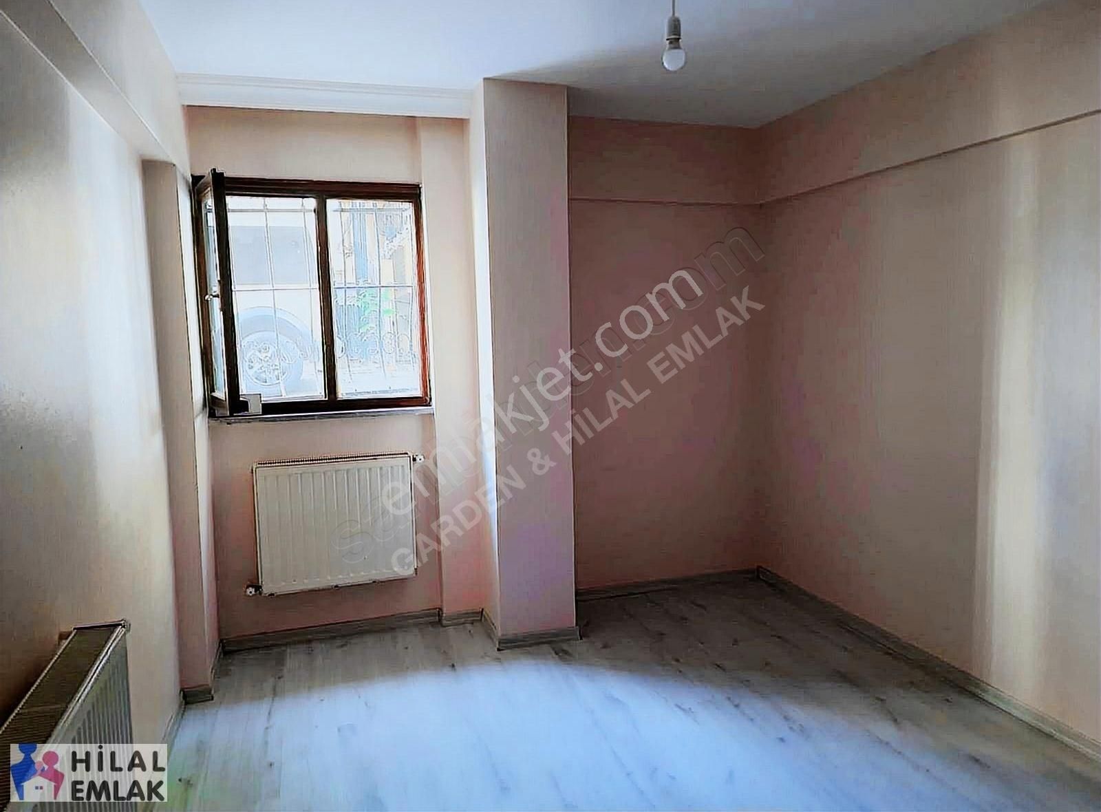 Ataşehir İçerenköy Kiralık Daire KOZYATAĞI METROYA YAKIN 2+1 MASRAFSIZ DAİRE