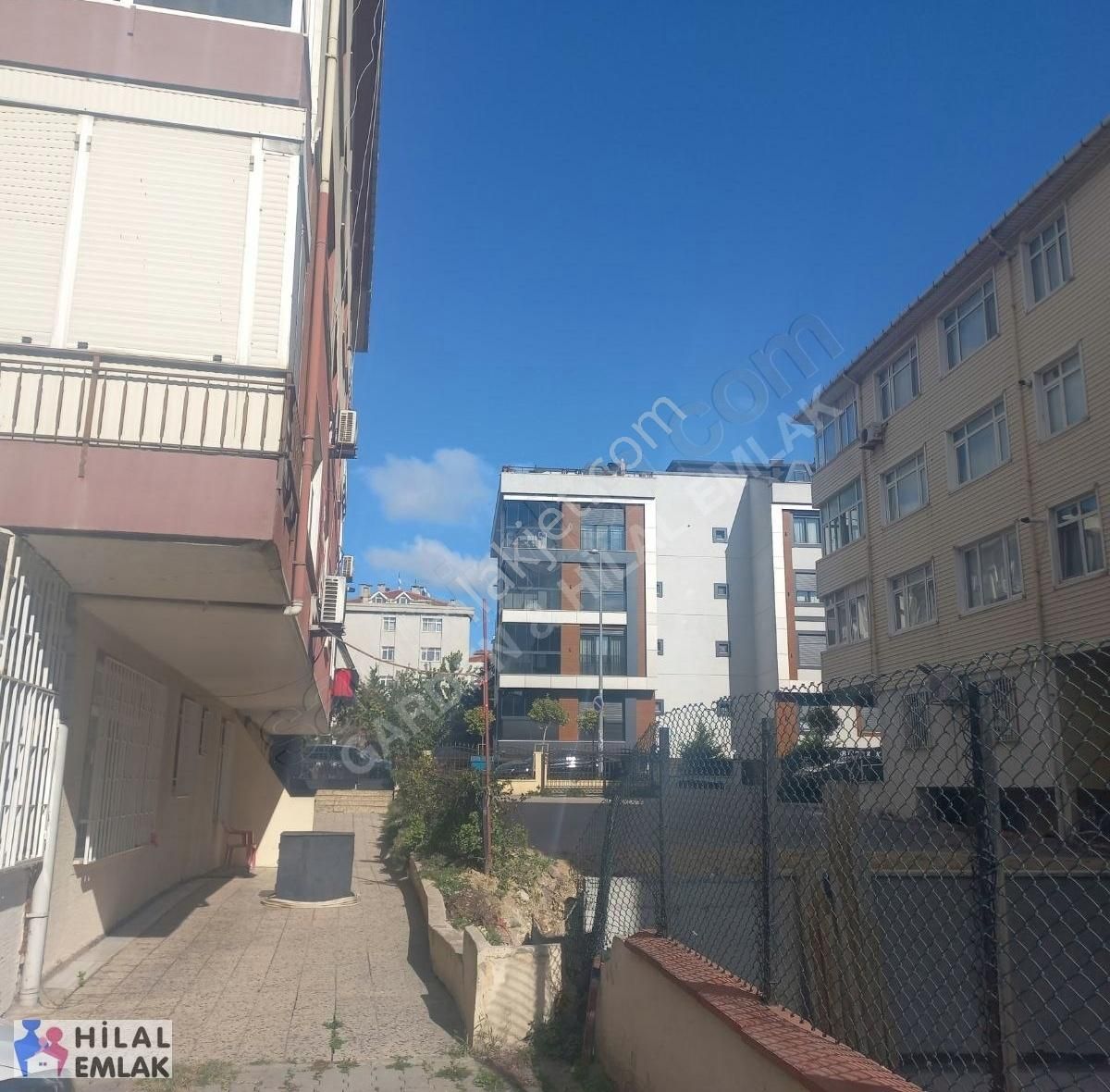 Bahçelievler Bahçelievler Satılık Daire YATIRIMLIK FIRSAT DAİRE