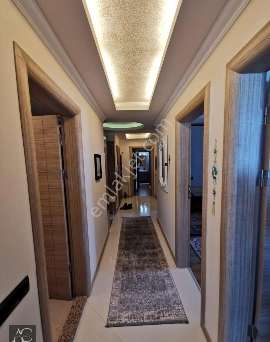 Kuşadası Kadınlar Denizi Satılık Residence MANZARA-GÜVENLIK-ACIK/KAPALI HAVUZ/OTOPARK-SAUNA-FITNESS-SOSYAL ALAN-KOMBİ-ULTRA LÜX-3+1